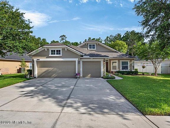 2nd image of 246 WILLOW WINDS Parkway