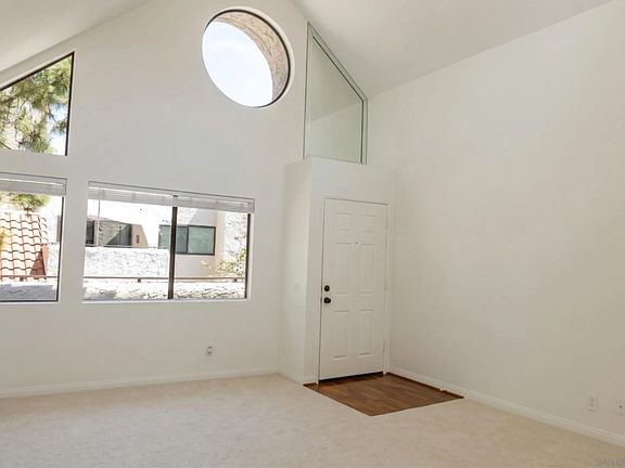 4th image of 11850 Caminito Ronaldo Unit 233