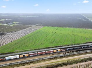 0 Avenue 15, Madera, CA 93636