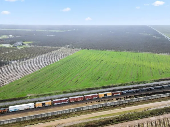 0 Avenue 15, Madera, CA 93636