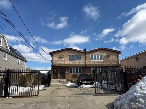 130-21 140th Street image 1 of 3