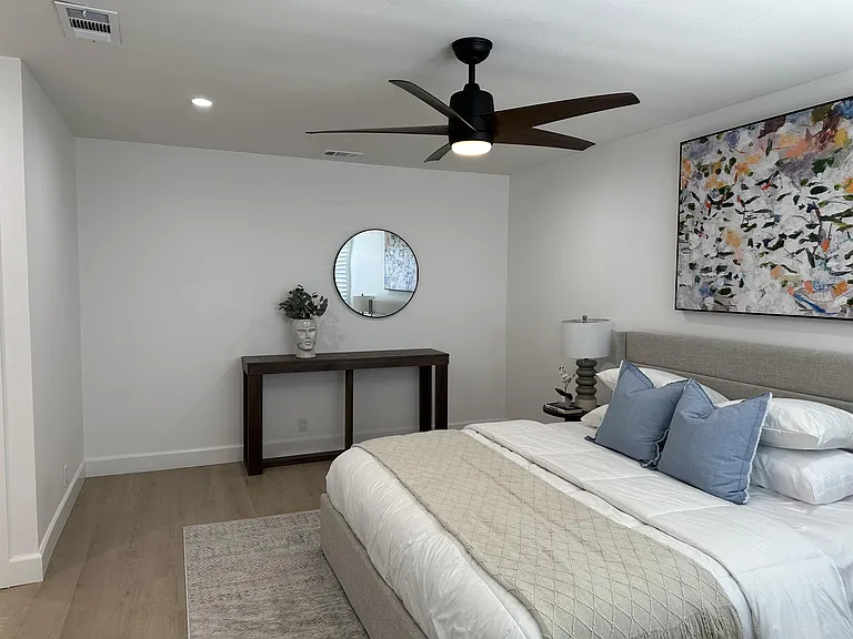 24643 Santa Clara Ave #7 — Photo 56
