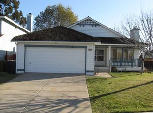 5019 Brookhaven Way, Antioch, CA