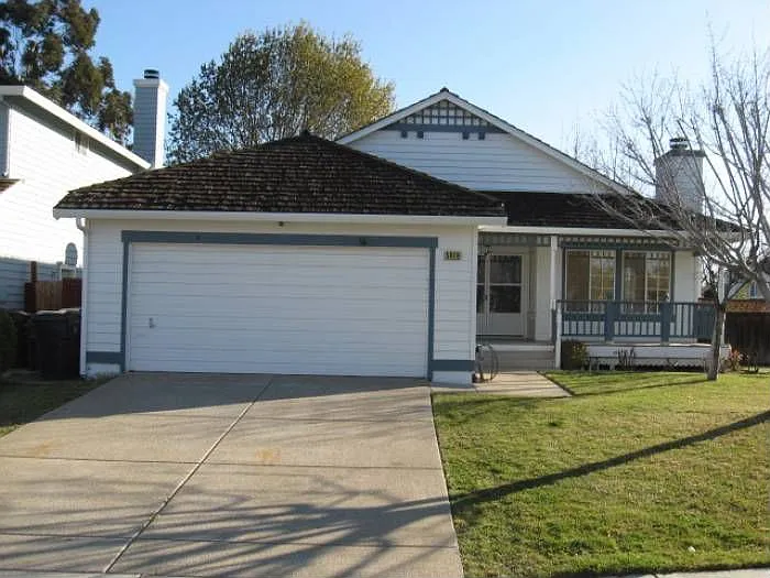 5019 Brookhaven Way photo 1