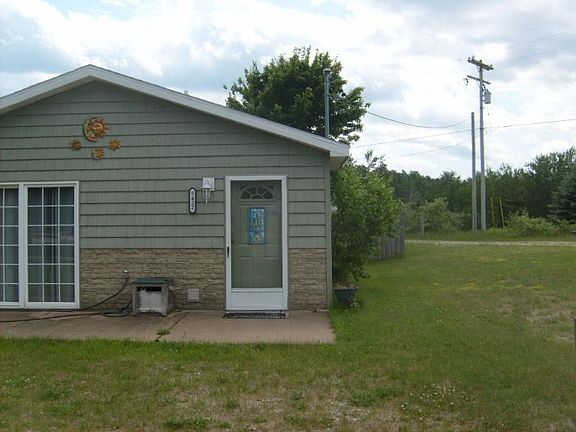 4th image of 5422 E Pine St
