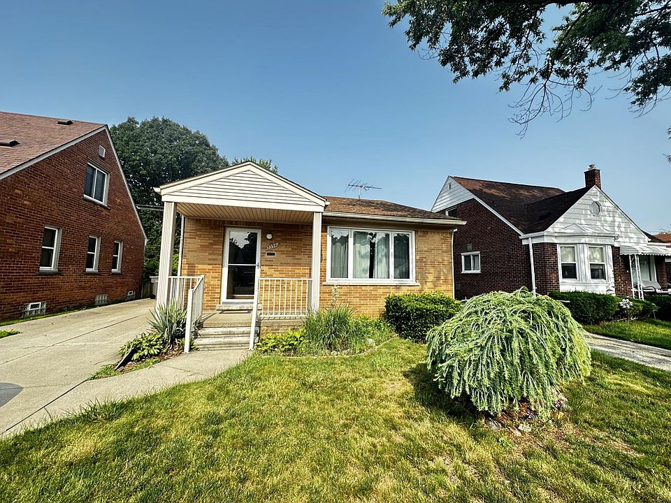1st image of 3354 Merrick St
