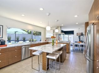 1633 Linda Sue Ln, Encinitas, CA 92024
