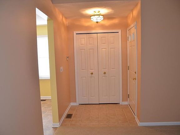 4th image of 180 Steeplechase Unit 5-39
