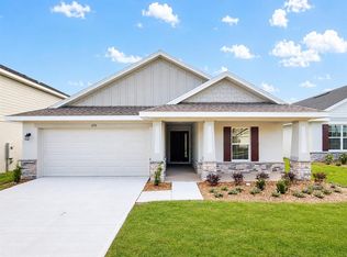 270 Verny Grove Ln, Leesburg, FL 34748