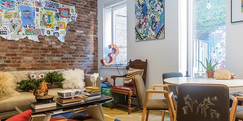 Rented by REAL New York | media 35