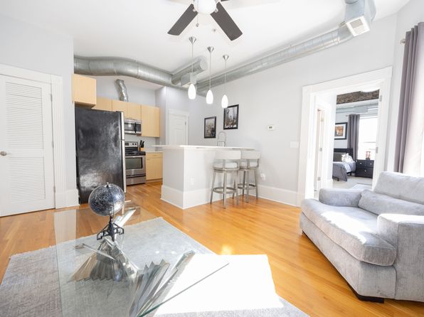 275 S Limestone St #240