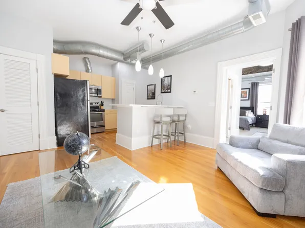275 S Limestone St #240, Lexington, KY 40508