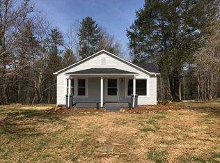 4098 N Carolina St #126, Morganton, NC 28655