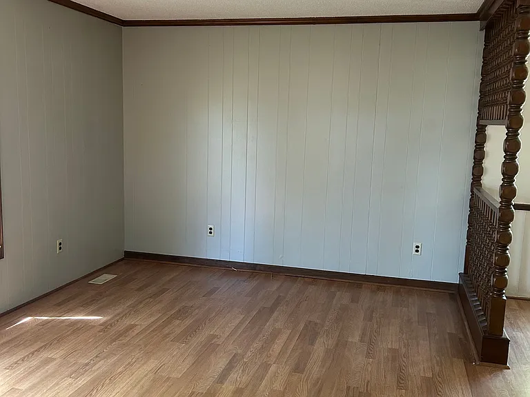 2616 Locust Hill Rd — Photo 11