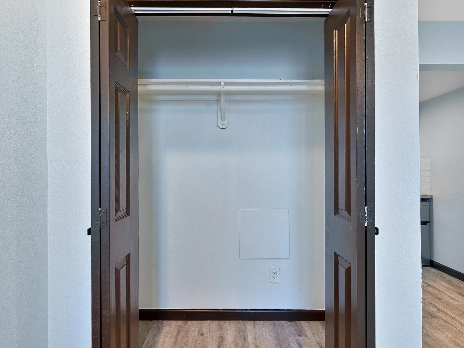 2617 Napoleon Street - 3 — Photo 3