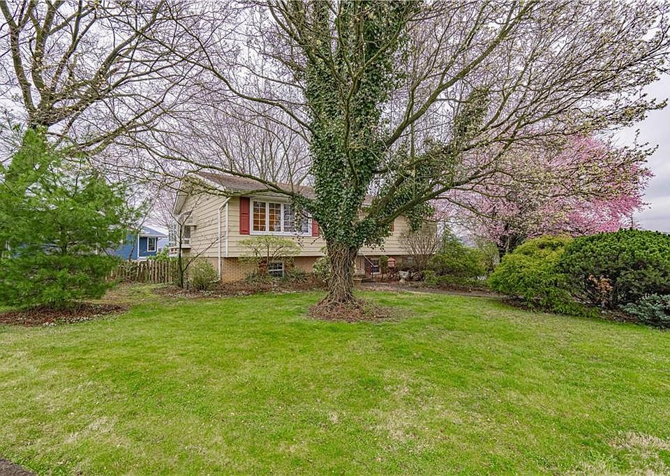 1060 W Juniata St, Allentown, PA 18103 Zillow