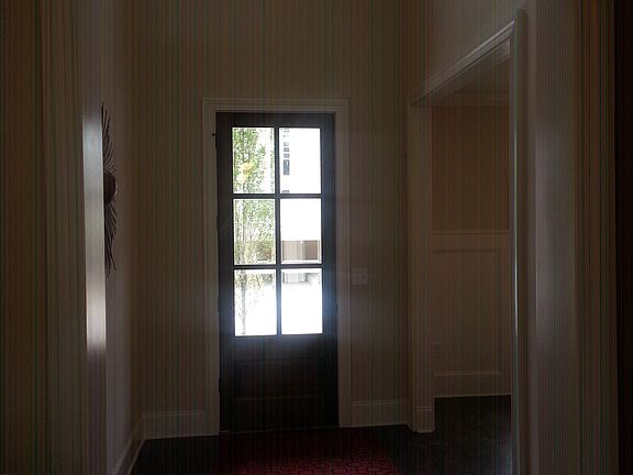 4th image of 110 Nesbit Reserve Ct