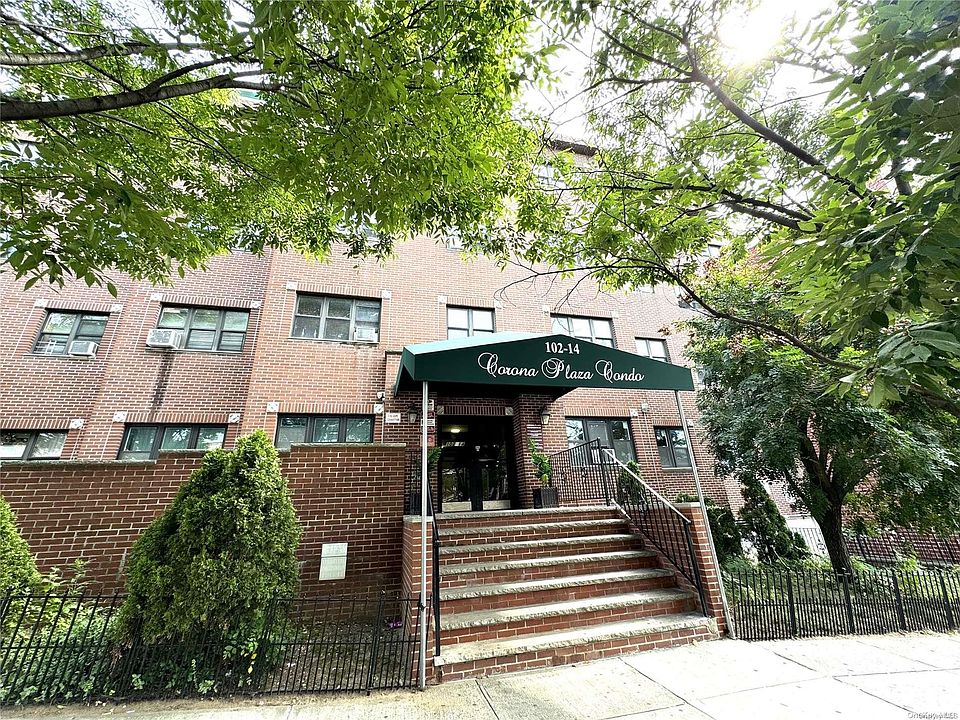 1st image of 102-14 Lewis Avenue #4B