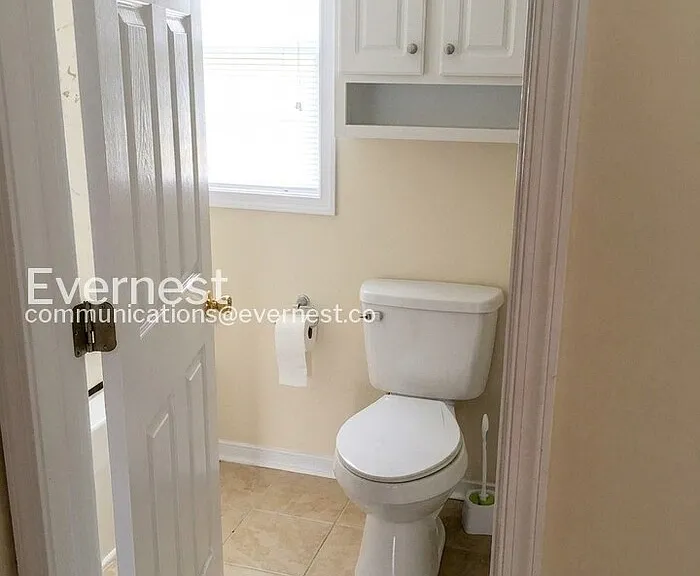 5633 Obisque Dr — Photo 11