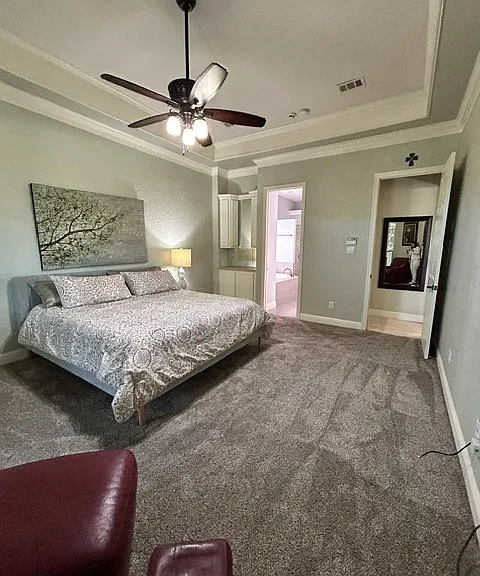 2045 Mason Dr — Photo 11