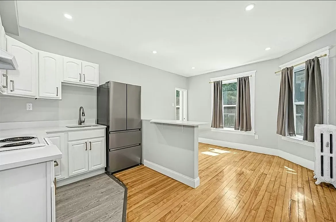 1 bed, $1,800 — Photo 4