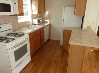 2229 5th St, Santa Monica, CA 90405