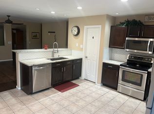 623 S Hazel Ct, Gilbert, AZ 85296