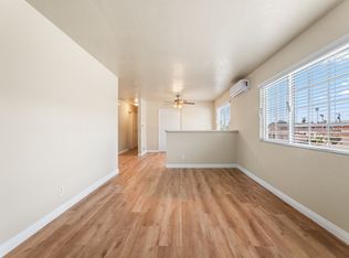 9226 Palm St APT D, Bellflower, CA 90706