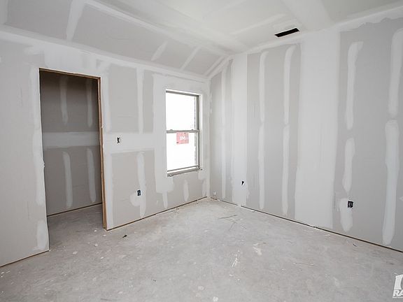 5th image of 3456 Wild Boar Ct