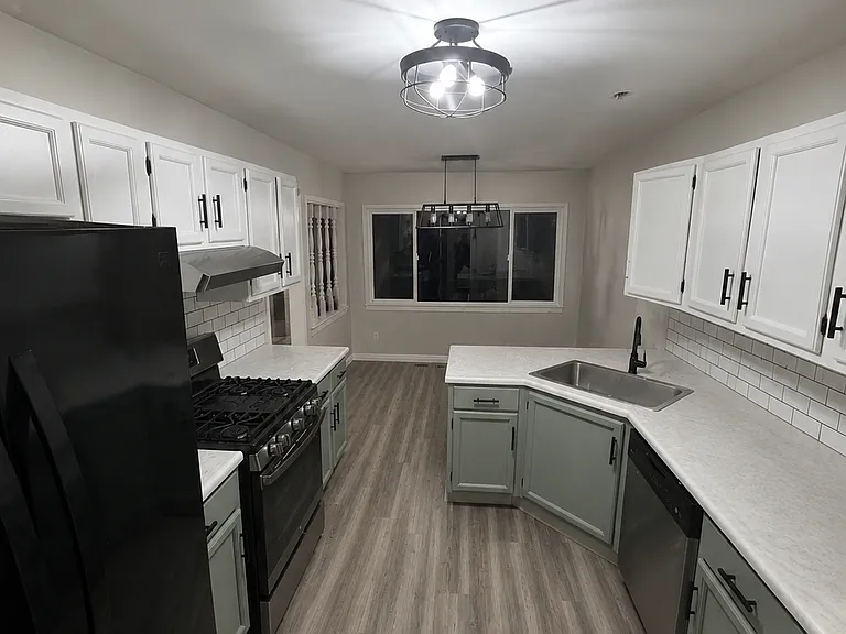 5726 Kissing Oak St — Photo 4