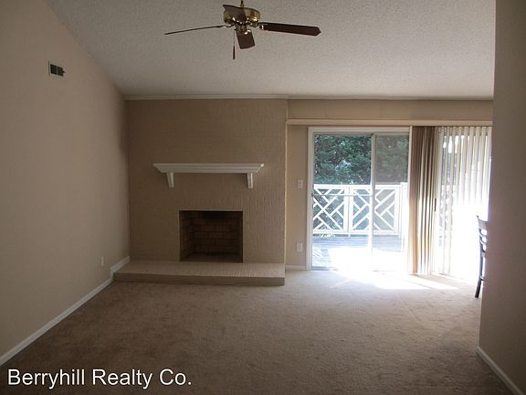 2nd image of 5310 Amity Springs Dr