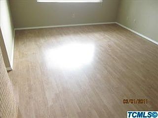 5th image of 1436 E Dorothea Ave