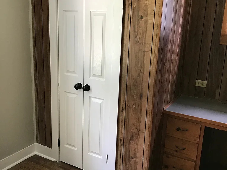 212 Park Ave — Photo 13