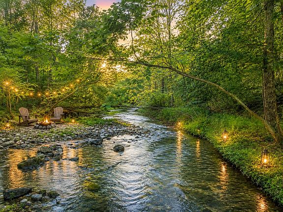 3rd image of 330 Coosa Run