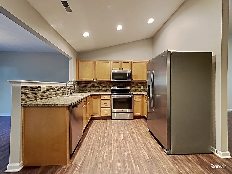 14916 Oak Rd — Photo 5