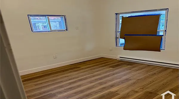 11617 Parkview Ave #2 — Photo 11