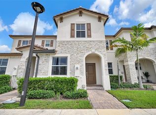 Westview North, Miami, FL 33167