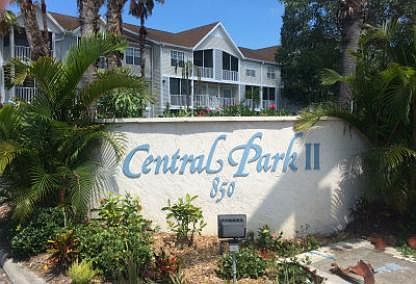 1st image of 850 S Tamiami Trl APT 229
