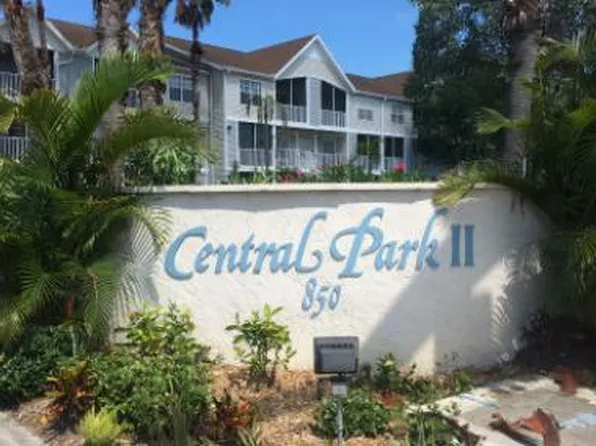 850 S Tamiami Trl, Sarasota, FL