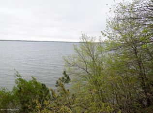 44 Mosquito Heights Rd, Perham, MN 56573