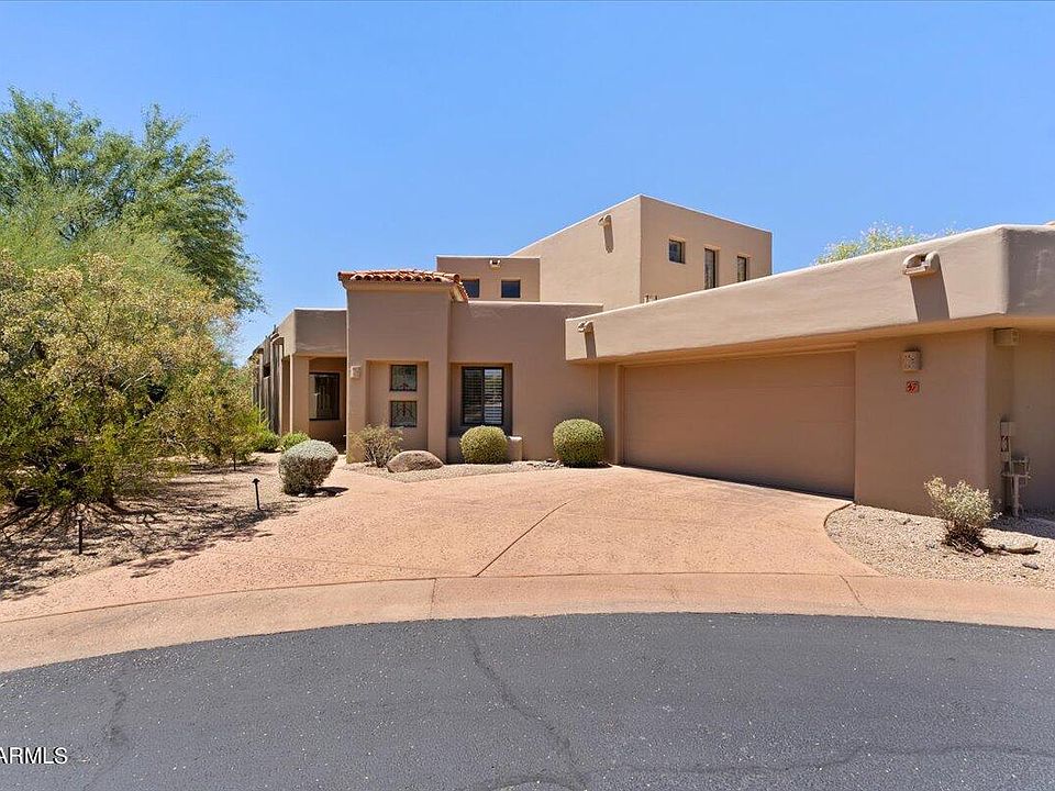 7500 E Boulders Pkwy UNIT 47, Scottsdale, AZ 85266 Zillow