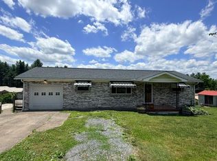 274 Reading St, Beckley, WV 25801