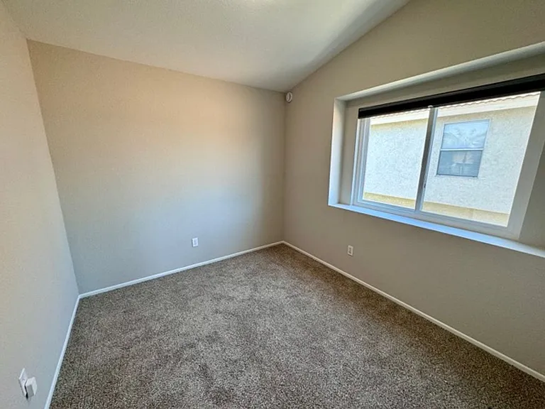 39739 Creative Dr — Photo 24