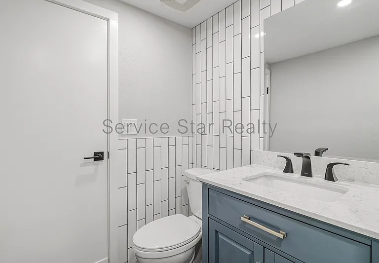 7318 N 43rd Ln — Photo 7
