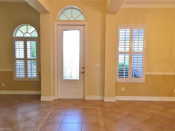 3rd image of 2635 Fairmont Cove Ct