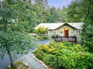 32900 Main St, Dutch Flat, CA 95714