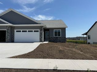 102 Kinsey St, Northliberty, IA 52317