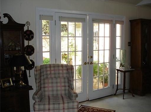 2nd image of 2904 Cherry Creek Cir