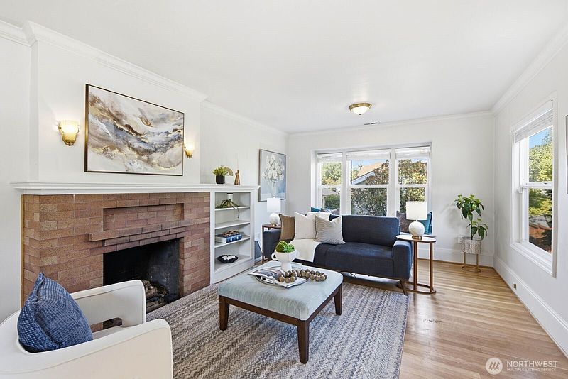5th image of 1709 N 35th Street