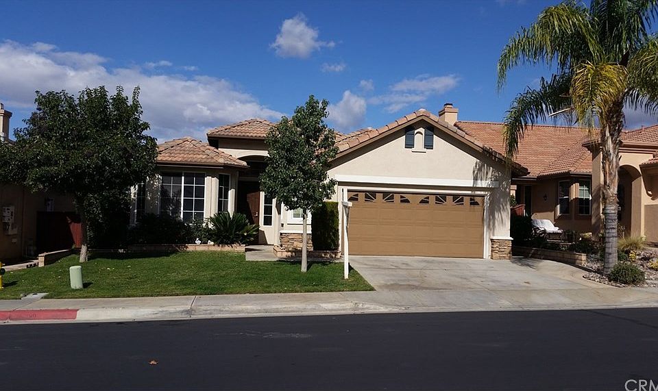 1st image of 14735 Grandview Dr